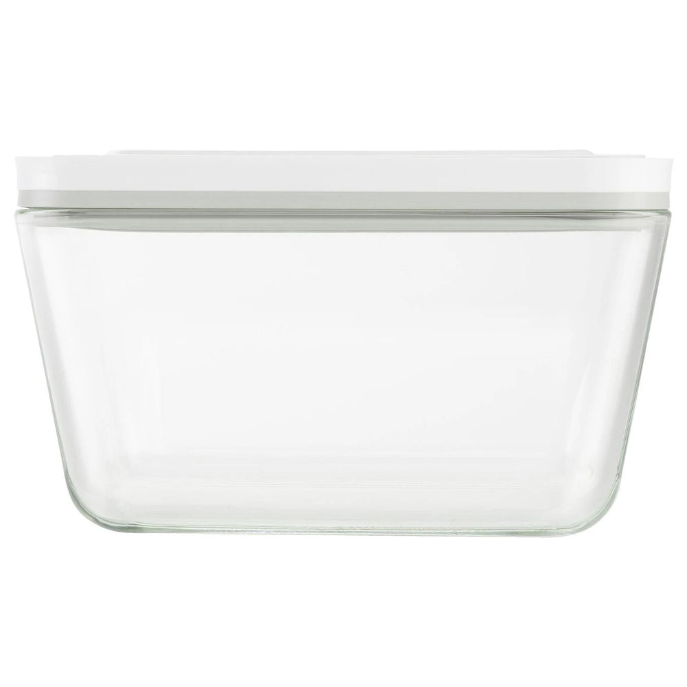 399903-9vacuumbewaarbak-fresh-save-l-2-l-zwilling_126626419254576767625143.jpg