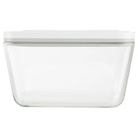 399903-9vacuumbewaarbak-fresh-save-l-2-l-zwilling_126626419254576767625143.jpg