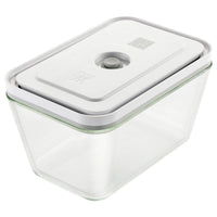 399903vacuumbewaarbak-fresh-save-l-2-l-zwilling_126626419254575747685187.jpg