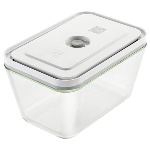 399903vacuumbewaarbak-fresh-save-l-2-l-zwilling_126626419254575747685187.jpg
