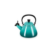 40101010990000-le-creuset-kone-stove-top-kettle-bleu-riviera-11500x1500_126626375533790021921872.jpg