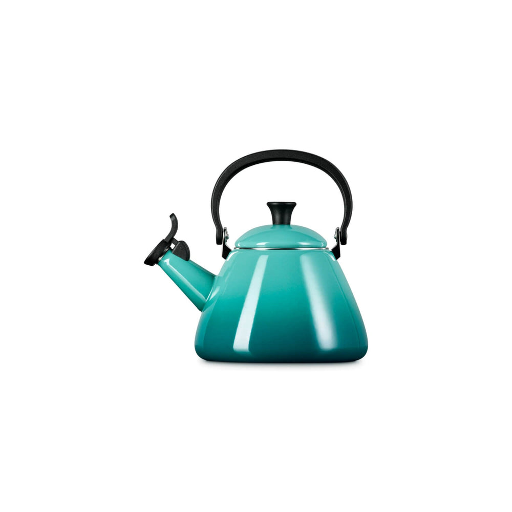40101010990000-le-creuset-kone-stove-top-kettle-bleu-riviera31500x1500_126626375533789040023616.jpg