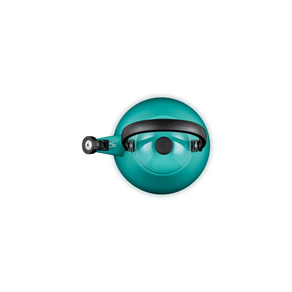 40101010990000-le-creuset-kone-stove-top-kettle-bleu-riviera4b73a56ba-aa0c-42df-93b4-a2afb1dcd4361500x1500_126626375533782062794735.jpg
