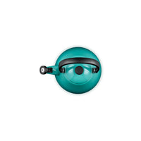 40101010990000-le-creuset-kone-stove-top-kettle-bleu-riviera4b73a56ba-aa0c-42df-93b4-a2afb1dcd4361500x1500_126626375533782062794735.jpg
