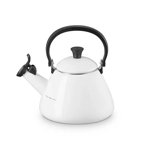 40101020100000-le-creuset-white-kone-kettle_10057515094950.png
