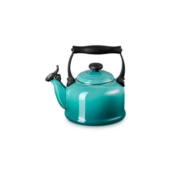 40102010990000-le-creuset-traditional-stove-top-kettle-bleu-riviera-11500x1500_126626413458845328648951.jpg