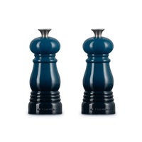 402618-5225066-5-sada-mlynku-na-sul-a-pepr-11-cm-sada-2-ks-nuit-plast-le-creuset_126625769513832214557400.jpg