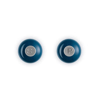 402618-6225066-6-sada-mlynku-na-sul-a-pepr-11-cm-sada-2-ks-nuit-plast-le-creuset_126625769513832661605741.jpg