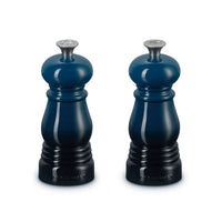 402618225066-sada-mlynku-na-sul-a-pepr-11-cm-sada-2-ks-nuit-plast-le-creuset_126625769513839177800253.jpg