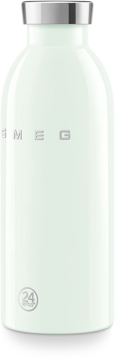 402x1200-1_126627025776451645644614.jpg