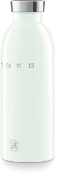 402x1200-1_126627025776451645644614.jpg