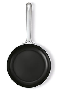 403251578mobi20casserole20with20lid2020cm20tophr_126631394223815034161722.jpg