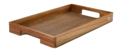 40375713954151-st25adhocserviertablettserve11-no-bg_126631263153856998840725.png