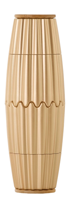 4037571396061mp906adhocdoppelmuehlemagtwo11-no-bg_126631263153283404388470.png
