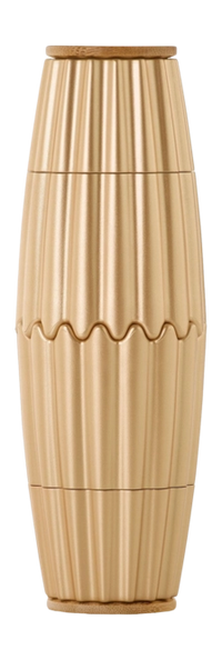 4037571396061mp906adhocdoppelmuehlemagtwo11-no-bg_126631263153283404388470.png