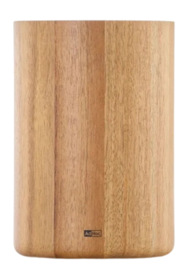 4037571396429adhoc-wein-sekt-champagnerkuhler-vine-707307-no-bg_126631263153839727493595.png