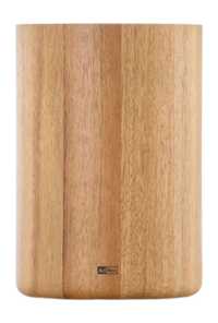 4037571396429adhoc-wein-sekt-champagnerkuhler-vine-707307-no-bg_126631263153839727493595.png