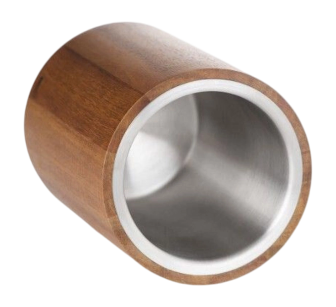 4037571396429adhoc-wine-and-champagne-cooler-vine-1-no-bg_126631263153844860790820.png