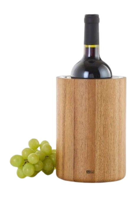 4037571396429adhoc-wine-and-champagne-cooler-vine-no-bg_126631263153845965041400.png