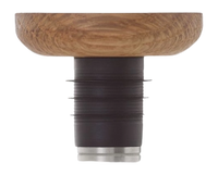 4037571396696fv81adhocflaschenverschlusscasq11-no-bg_126631263152626853576154.png