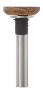 4037571396757fv83adhocwein-vacuumpumpecasq11-no-bg_126631263152632105123536.png
