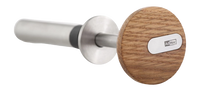 4037571396757fv83adhocwein-vacuumpumpecasq210-no-bg_126631263152640090347666.png