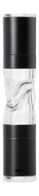 4037571398768mp903adhocduomill-pure11-no-bg_126631263152727157928915.png