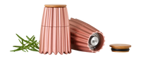 40375713989733-mp908adhocmagtwo22-no-bg_126631263153270534623062.png