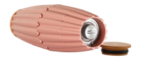 40375713989735-mp908adhocmagtwo24-no-bg_126631263153270492120476.png