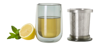 4037571399437tk65adhocfuisonglas24-no-bg-no-bg2_126631263153976219483256.png