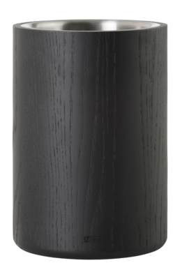 4037571399550wk31adhocvine12-no-bg_126631263154057893119396.png