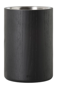 4037571399550wk31adhocvine12-no-bg_126631263154057893119396.png