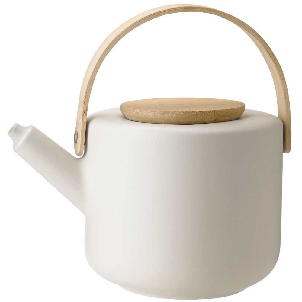 406029theepot-theo-1-25-l-zandkleurig-stelton_1265694193827295292.jpg