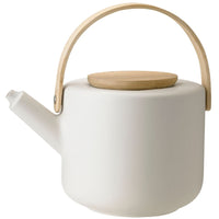 406029theepot-theo-1-25-l-zandkleurig-stelton_1265694193827295292.jpg