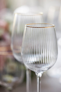 408819-5witte-wijnglas-palermo-set-van-4-stuks-300-ml-lyngby-glas_126626975972844970485577.jpg