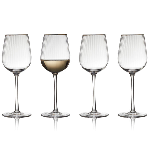 408819witte-wijnglas-palermo-set-van-4-stuks-300-ml-lyngby-glas_126626975972846330734210.jpg