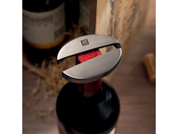 413568-1foliesnijder-sommelier-zwilling_2545015083506.png