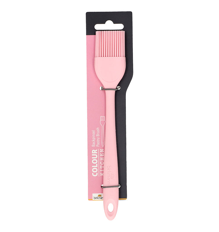 4254461birkmannsilikonpinsel-silk-rose-21-cm20250707_126631288398282843854765.jpg