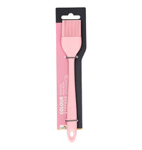 4254461birkmannsilikonpinsel-silk-rose-21-cm20250707_126631288398282843854765.jpg
