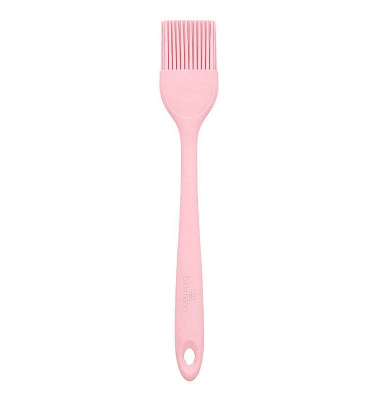 4254462birkmannsilikonpinsel-silk-rose-21-cm20250707_126631288398283789110156.jpg