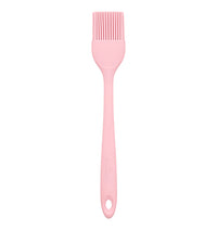 4254462birkmannsilikonpinsel-silk-rose-21-cm20250707_126631288398283789110156.jpg