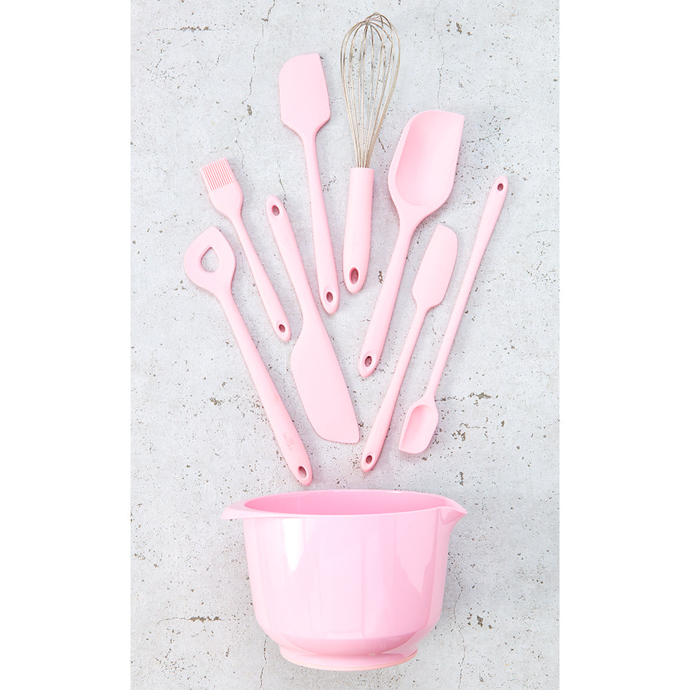 4254463birkmannsilikonpinsel-silk-rose-21-cm20251124_12663128839829147458112.jpg