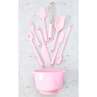 4254463birkmannsilikonpinsel-silk-rose-21-cm20251124_12663128839829147458112.jpg