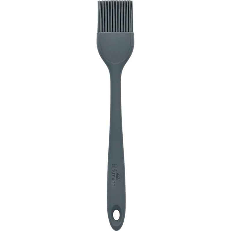 4255072birkmannsilikonpinsel-cool-grey-21-cm-colour20250401_12663128839826989320800.jpg