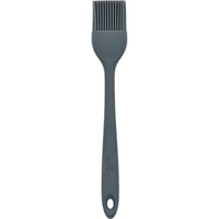 4255072birkmannsilikonpinsel-cool-grey-21-cm-colour20250401_12663128839826989320800.jpg