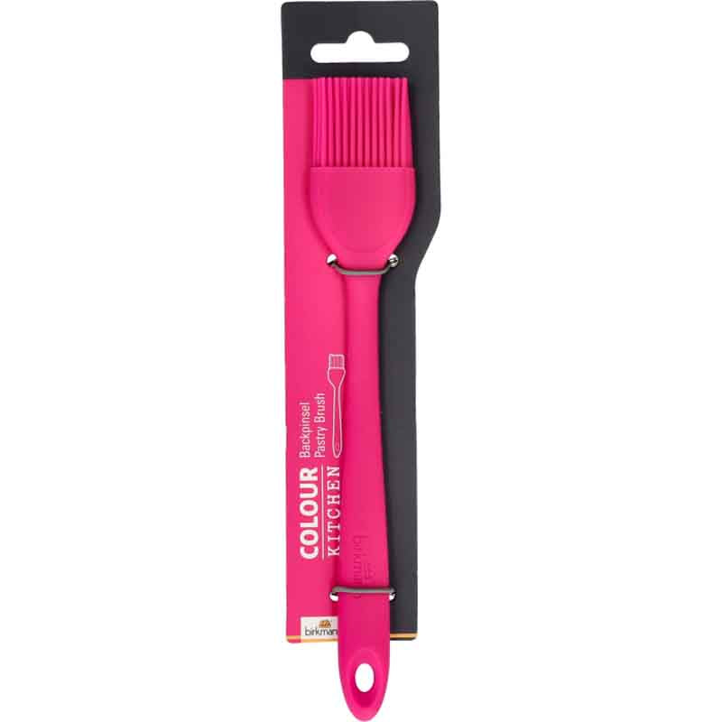 4255211birkmannsilikonpinsel-electric-pink-21-cm20250401_12663128839827696581064.jpg