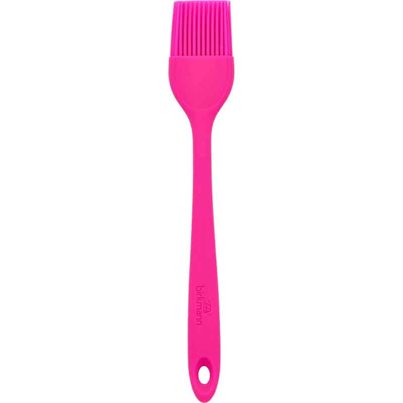 4255212birkmannsilikonpinsel-electric-pink-21-cm20250401_126631288398276249297309.jpg