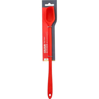 4258971birkmannmini-magic-spoon-cherry-red-31-5-cm20250401_126631288398346032922685.jpg