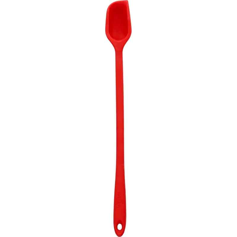4258972birkmannmini-magic-spoon-cherry-red-31-5-cm20250404_126631288398344932374164.jpg