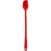 4258972birkmannmini-magic-spoon-cherry-red-31-5-cm20250404_126631288398344932374164.jpg